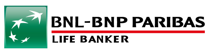 bnl