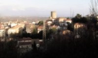 S.Marco Argentano. Tutti negativi i 73 tamponi dei contatti del medico di base positivo al Covid
