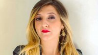 Presto online l&#039;antologia sui centri storici curata da Chiara Misurelli