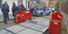Polizia di Stato: contrasto alla circolazione abusiva di velocipedi elettrici