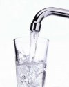 Vietato sprecare l&#039;acqua che scorre dai rubinetti