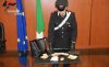 Arrestata 36enne di Cosenza e sequestrati 166grammi di cocaina