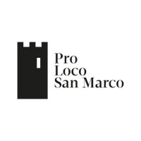 Il logo della ProLoco San Marco