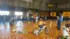 Successo per il progetto Educazione Stradale