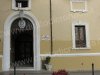 La Compagnia di Castrovillari ha avviato le indagini