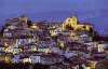 Trenta candeline per il Festival Euromediterraneo di Altomonte