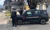 Arrestato a Corigliano un romeno per rapina a connazionale