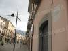 Riduzione di rifiuti da materiale pubblicitario. A Castrovillari il sindaco scrive un&#039;ordinanza