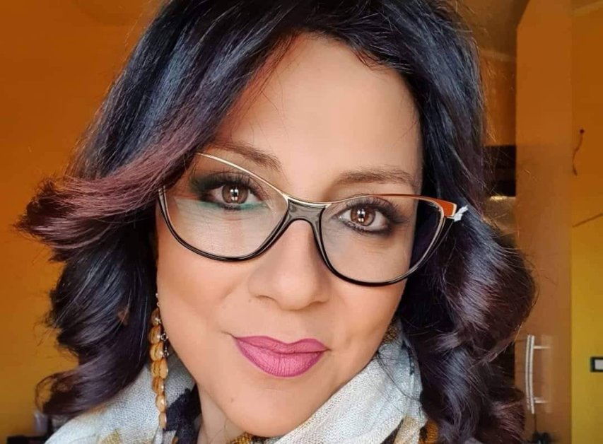 Luzzi. Pingitore, politiche sociali: ”Il tempo delle scuse e delle attese è finito”