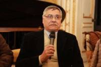 Giuseppe Geraci