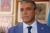 Papasso smentisce aumenti delle tasse e denuncia polemiche infondate