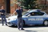 Due arrestati per detenzione di stupefacenti