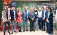 Nuovo organo di gestione per il Gal Valle Crati