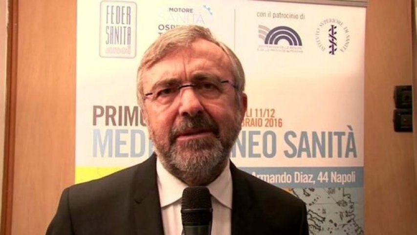 l&#039;Ugl chiama Zuccatelli a compiere il suo dovere