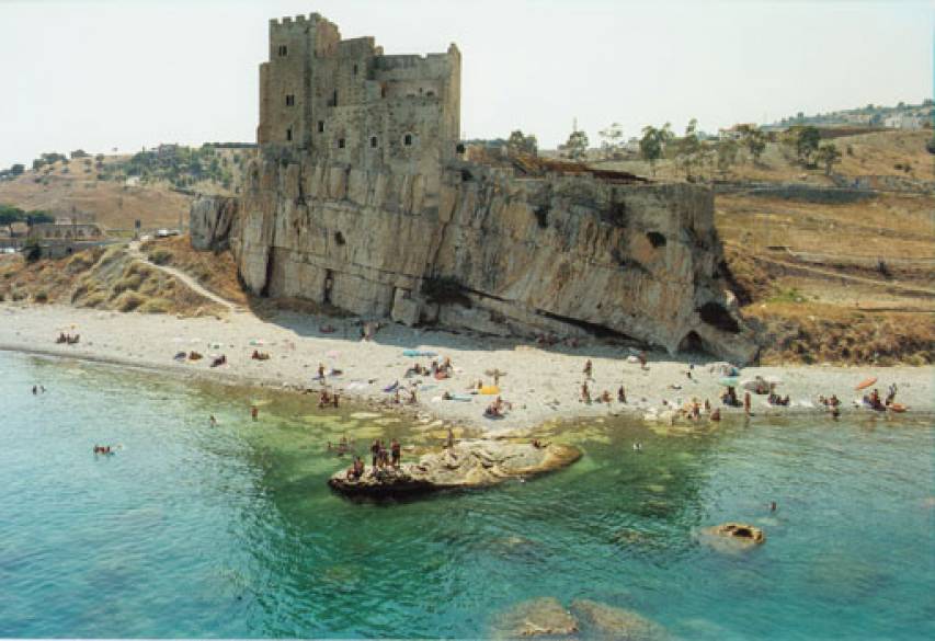 La "Città delle ciliegie" dal marchio DeCo all'Igp