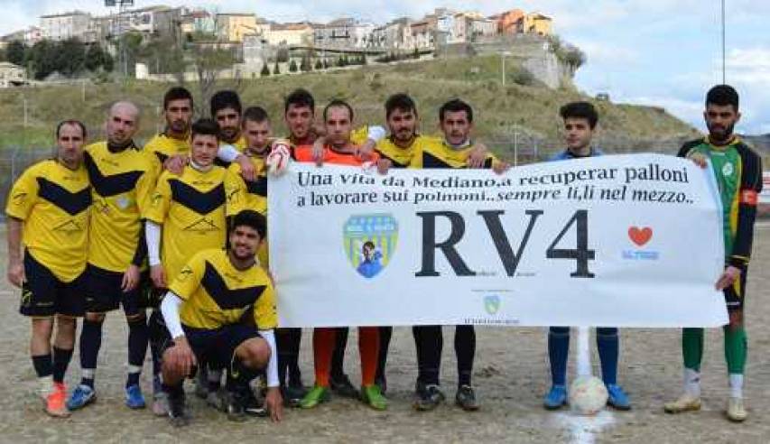 Il Real Sant&#039;Agata