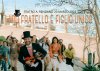 Al Rendano l’omaggio a Rino Gaetano del coreografo Giuseppe Ferraro con lo show-varietà “Mio fratello è figlio unico”