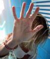 Maltrattamenti in famiglia, 45enne riceve il &quot;divieto di avvicinamento&quot;