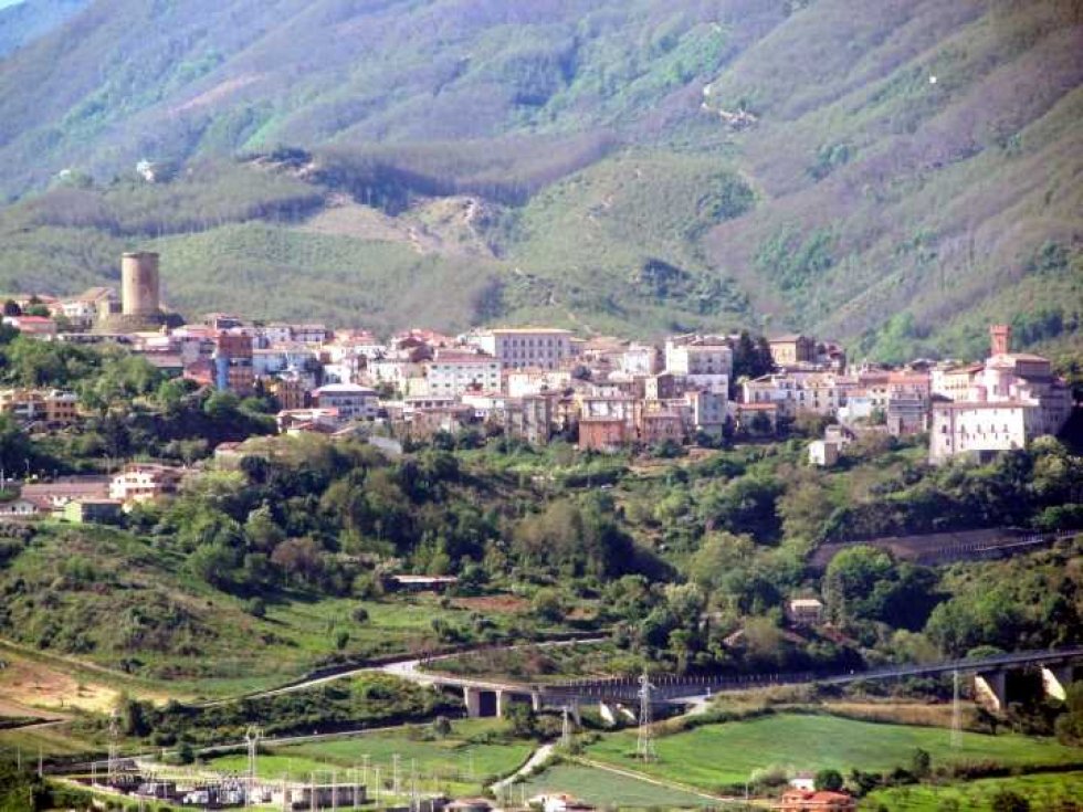 Accoglienza: il punto di vista del Comitato "No CAS senza sicurezza"
