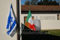 Ferramonti di Tarsia