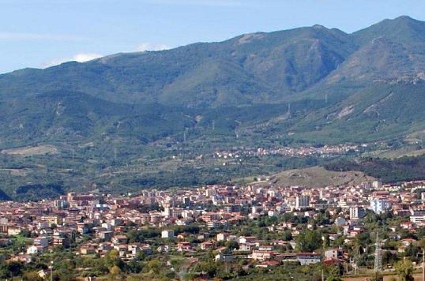 La Riserva Naturale di Castrovillari occasione imperdibile di tutela ambientale e sviluppo occupazionale