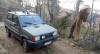 Rossanese arrestato per furto di legna in territorio comunale