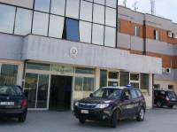 Incensurato arrestato per detenzione ai fini di spaccio di sostanza stupefacente