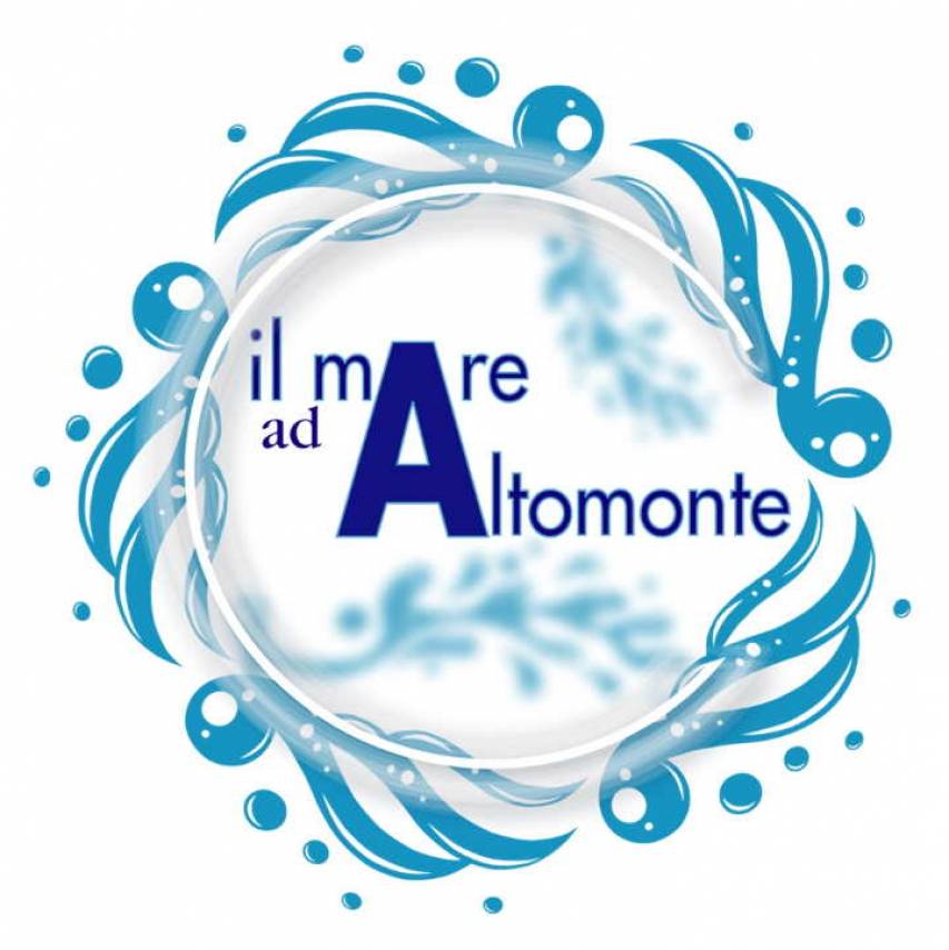 La locandina dell'evento