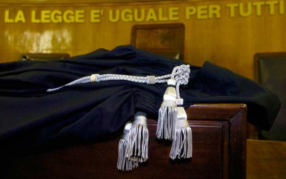 Il Premio Toga 2020 è previsto per il 4 settembre