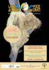 La locandina dell&#039;evento