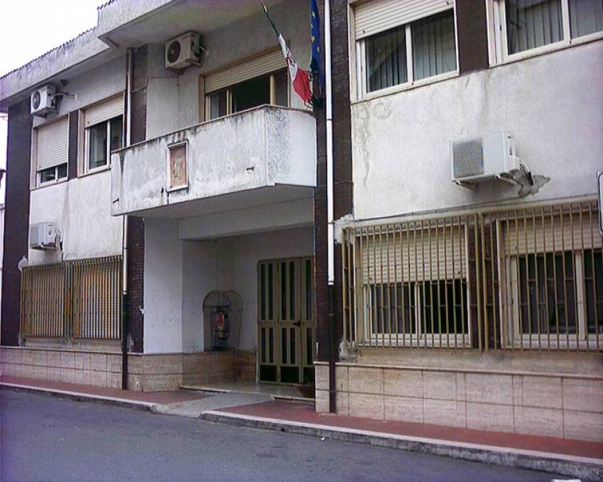 Il municipio roggianese &quot;teatro&quot; di fibrillazioni