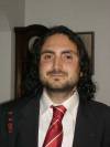 Francesco Montalto