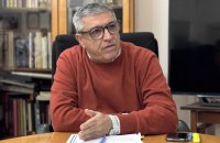 Lunetta di Sibari, Papasso scrive a Rete Ferroviaria Italiana
