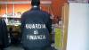 Scoperto falso dentista a Cosenza dalla Guardia di Finanza