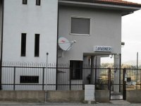 Malvito, dalla stazione CC sono partite le indagini