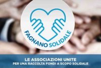 La locandina dell&#039;evento