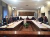 L&#039;incontro tra amministratori e vertici Enel