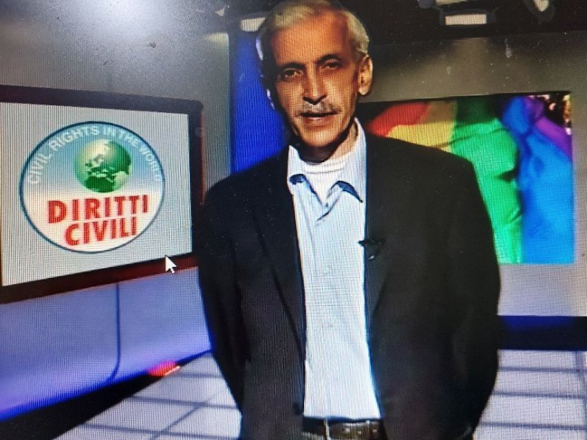 Corbelli sul caso di Corigliano Rossano con circa mille 1000 positivi: &quot;Città blindata e scuole superiori che irresponsabilmente riaprono. Intervenga Spirlì”