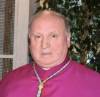 San Marco, impegnativo il calendario per monsignor Leonardo Bonanno