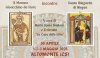 Altomonte celebra Ildegarda di Bingen e Gioacchino da Fiore