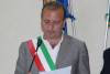 La soddisfazione di lo Polito per la promozione in serie D del Castrovillari Calcio