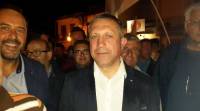 Vincenzo Rimoli
