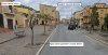 Al via la piantumazione di nuovi alberi