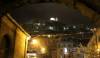 Morano di notte