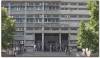 Il Tribunale di Cosenza