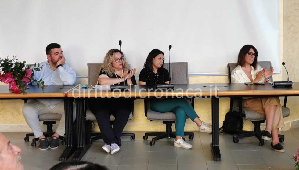 Terme, l’opposizione tuona: «Gestione ai privati, cittadini tenuti all’oscuro»