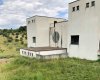 L&#039;opificio abbandonato di Quartarone