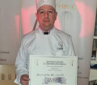 Massimo Motta