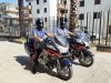 Bevono birra violando le norme anticovid, i Carabinieri sospendono attività a Schiavonea