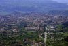Riapre il Centro Polifunzionale San Girolamo a Castrovillari